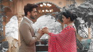 Armaan seeks Surekha's help