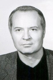 Konstantin Forostenko