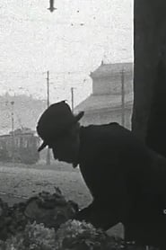 Documentario su Torino - Primo dopoguerra