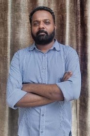 Gowthaman Ganapathy