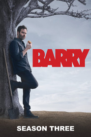 Barry Season 3 4