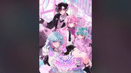 Dream Photobooth