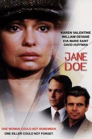 Jane Doe -  - Azwaad Movie Database