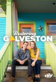 Restoring Galveston