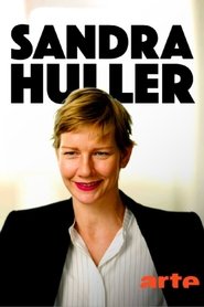 Sandra Hüllers Geheimnis (2025)