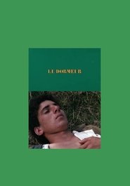Poster Le Dormeur 1974