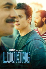Looking (2014)