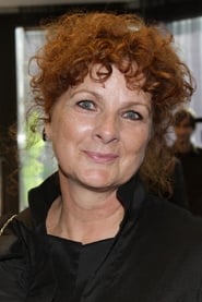 Louise Laparé
