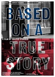 Poster Based on a True Story 2004