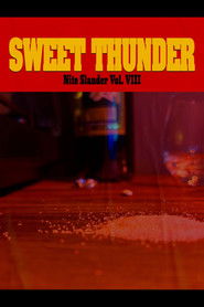Nite Slander VIII : Sweet Thunder