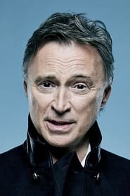 Image Robert Carlyle