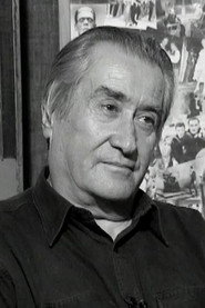 Θόδωρος Αδαμόπουλος