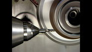 High-Precision Cutting Tools, Stained Glass, Semi-Trailers, Recorders