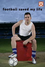 MongoDB.Entities.FuzzyString