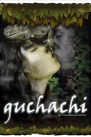 Poster Guchachi 2005