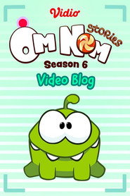 Video Blog