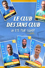 Le club des sans club (2025)