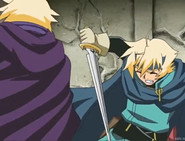 Episodul 37