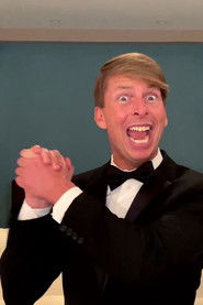 The Second City Presents: The Last Show Left on Earth (2020)