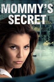 Les secrets d’une mère (2016)