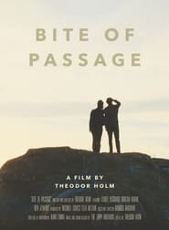 Bite of Passage (2023)