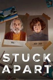 مشاهدة فيلم Stuck Apart 2021 مترجم