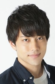 野牧幸矢