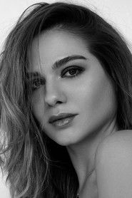 Αλεξάνδρα Σιετή