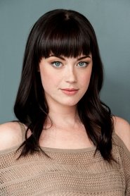 Amber Stonebraker