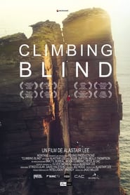 Climbing Blind film en streaming