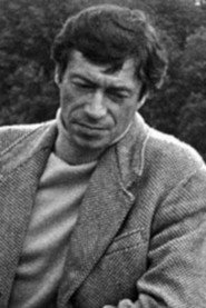 George Rerberg