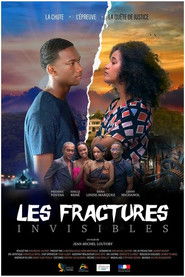 Les Fractures invisibles