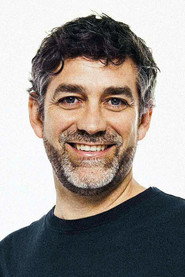 Felipe Braun 600x900