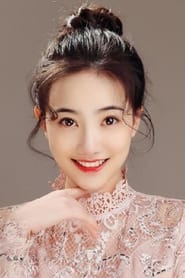 Photo de Bai Xinyi Wang Jiayi 