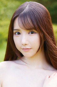 Saki Sasaki