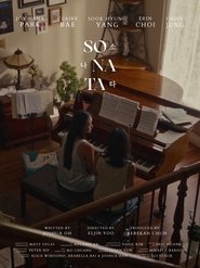 Sonata (2025)