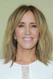 Felicity Huffman photo 4