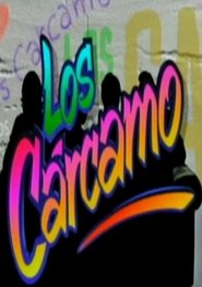 Los Cárcamo 시즌 2