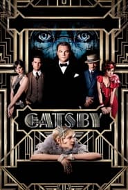 The Great Gatsby / დიდი გეთსბი