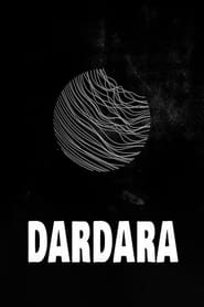 Poster Dardara