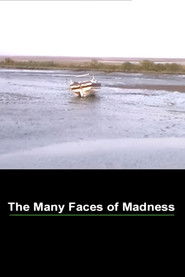 The Many Faces of Madness