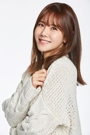 Profile picture of Lee Yeon-doo who plays Lee Ju-ri