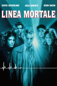 watch Linea mortale now