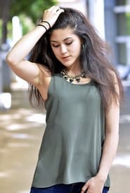 Mia Parco profile