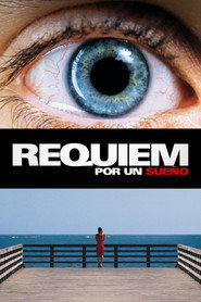 Réquiem por un Sueño (2000)