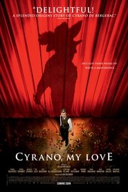 Cyrano, My Love (2019) Cyrano, My Love (2019)