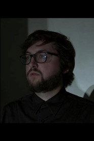 Matthew Francis Hess 721x1082