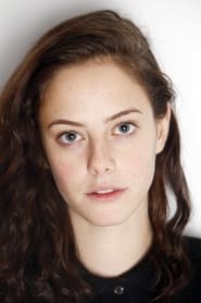 Image Kaya Scodelario