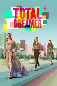 Total Dreamer