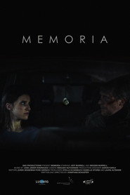 Memoria